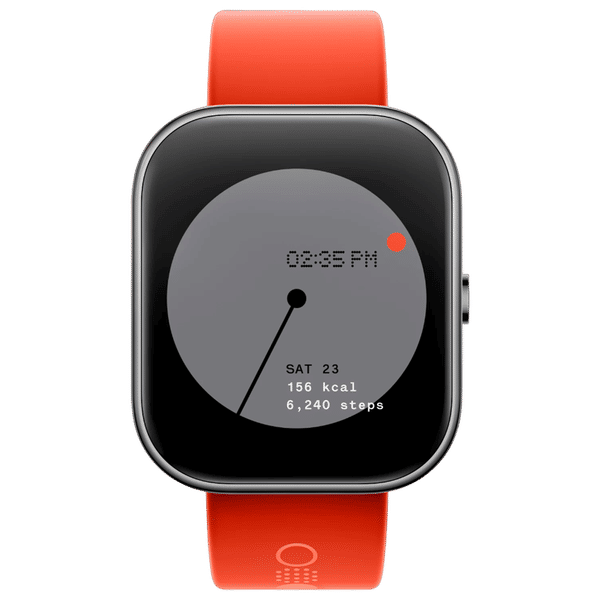 Reloj smart watch 2025 phone